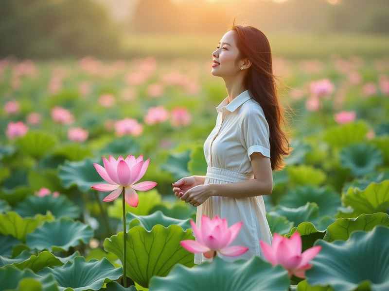 感情生活感悟,生活感情的感悟说说心情短语 感情生活感悟,生活感情的感悟说说心情短语