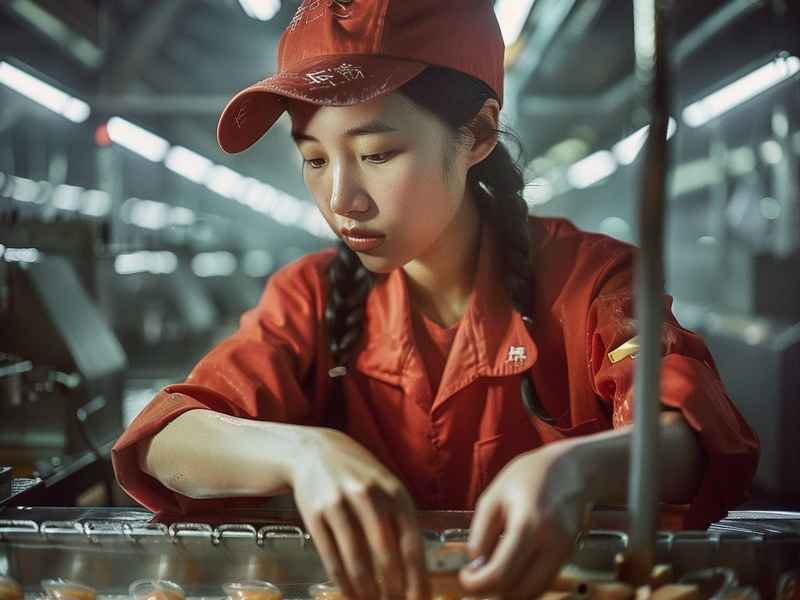 重生农女现代幸福生活 - 重生农女现代幸福生活免费阅读 重生农女现代幸福生活 - 重生农女现代幸福生活免费阅读
