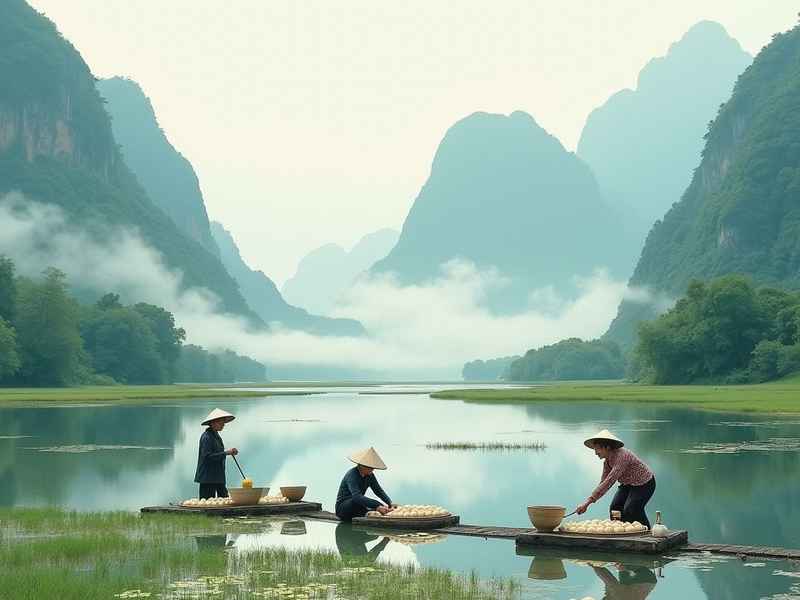 崇左生活网（广西崇左生活）
