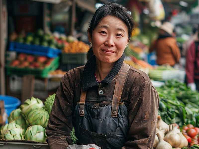 韩国普通人的真实生活、韩国普通人的生活状况 韩国普通人的真实生活、韩国普通人的生活状况