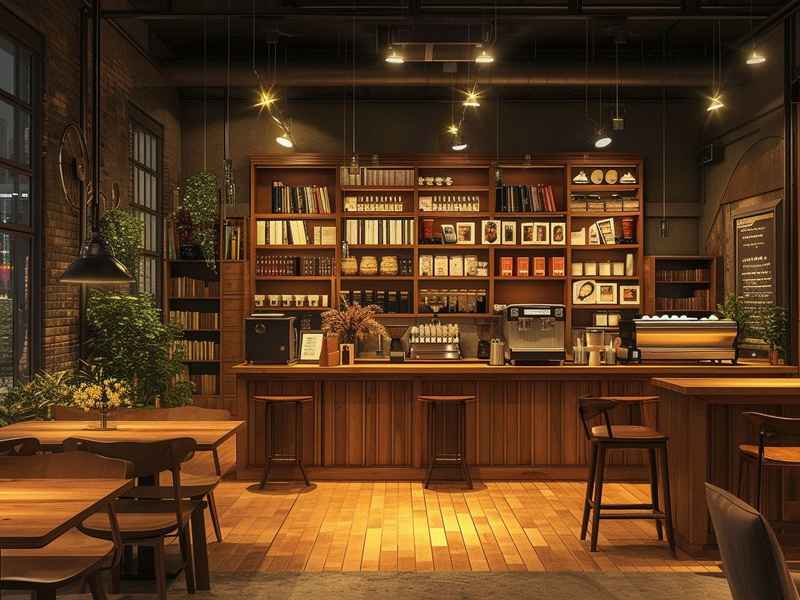 慢生活奶茶店加盟,慢生活店铺 慢生活奶茶店加盟,慢生活店铺
