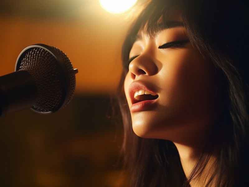 表达生活无奈的歌曲、表达生活无奈的歌曲有哪些 表达生活无奈的歌曲、表达生活无奈的歌曲有哪些