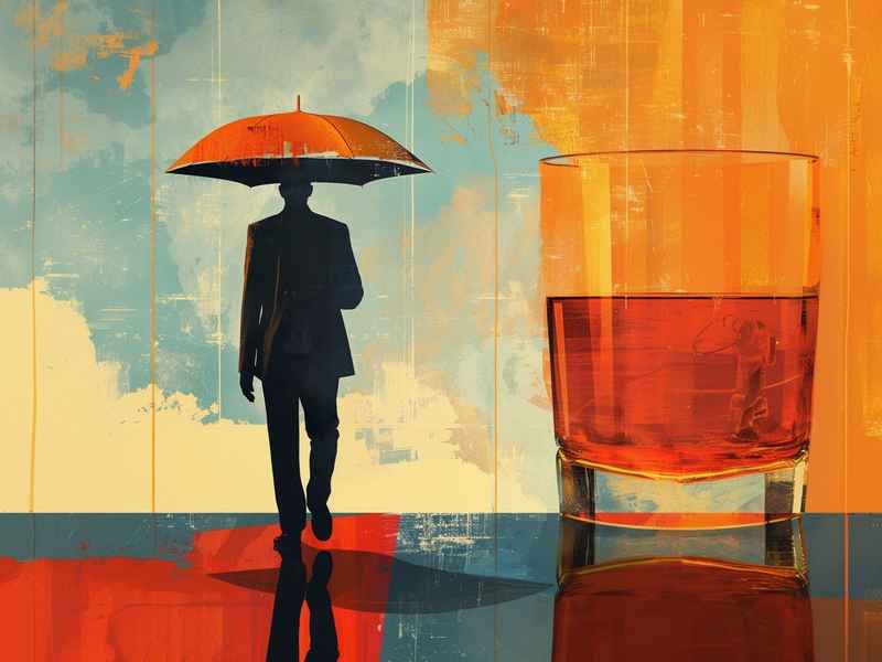 保险生活化的比喻、保险生活化的比喻包括