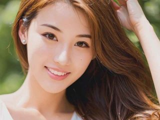 女神生活完全攻略txt，女神生活完全攻略txt百度云