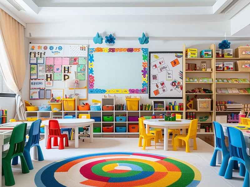 幼儿园生活区角图片 幼儿园生活区角图片大全 幼儿园生活区角图片 幼儿园生活区角图片大全