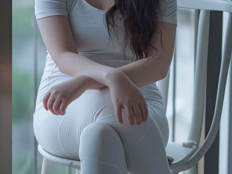 胖丑女图片生活照 胖丑女图片生活照大全 胖丑女图片生活照 胖丑女图片生活照大全