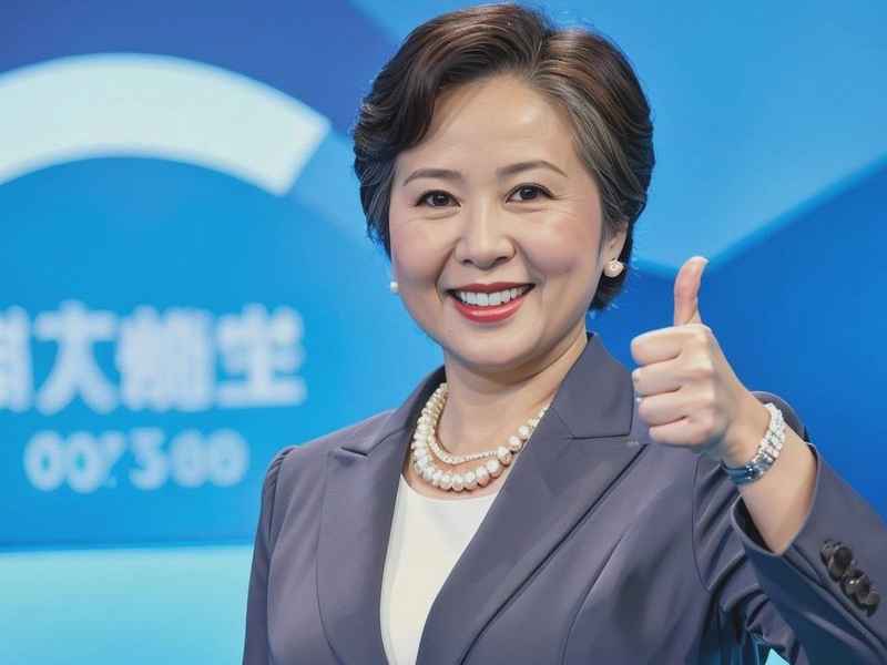 贫嘴张大民的幸福生活结局;贫嘴张大民的幸福生活结局是什么 贫嘴张大民的幸福生活结局;贫嘴张大民的幸福生活结局是什么