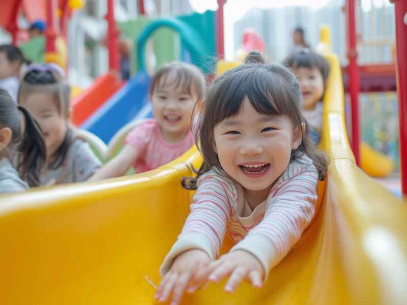 幼儿园生活体验课教案、幼儿园生活体验课教案设计 幼儿园生活体验课教案、幼儿园生活体验课教案设计