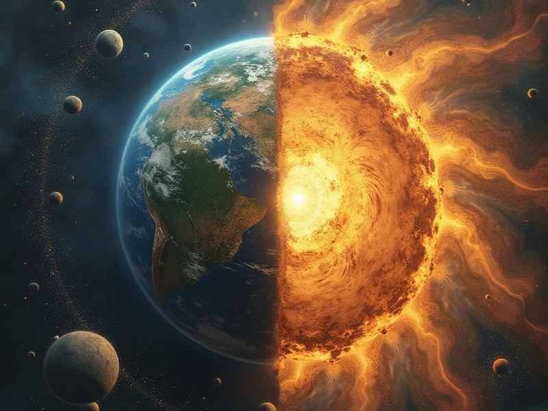 我们生活在地球表面还是内部,我们生活在地球表面还是内部呢 我们生活在地球表面还是内部,我们生活在地球表面还是内部呢