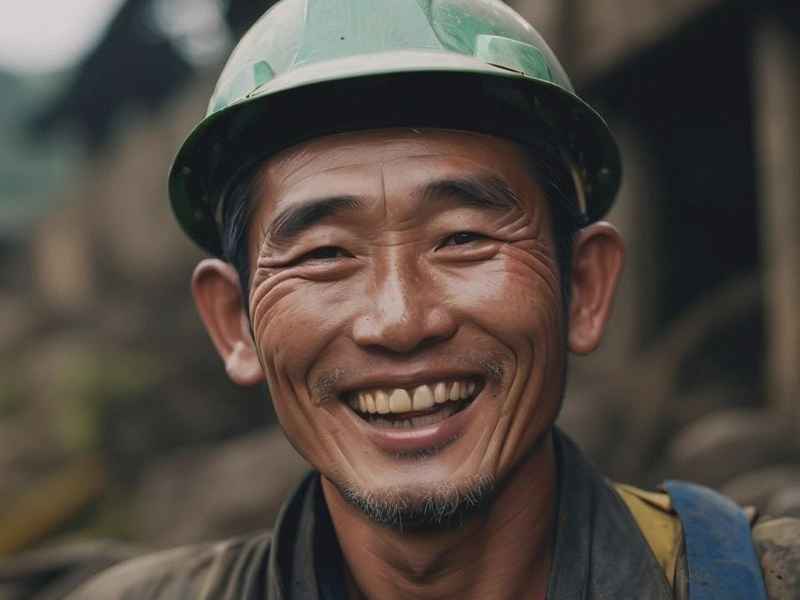保靖生活网招聘求职；保靖生活网招聘求职信息
