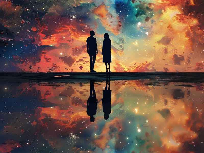 感情并不是生活的全部 感情并不是生活的全部说说 感情并不是生活的全部 感情并不是生活的全部说说