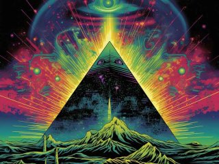 慈溪的秘密生活图解 - 慈溪的秘密生活在第几分钟