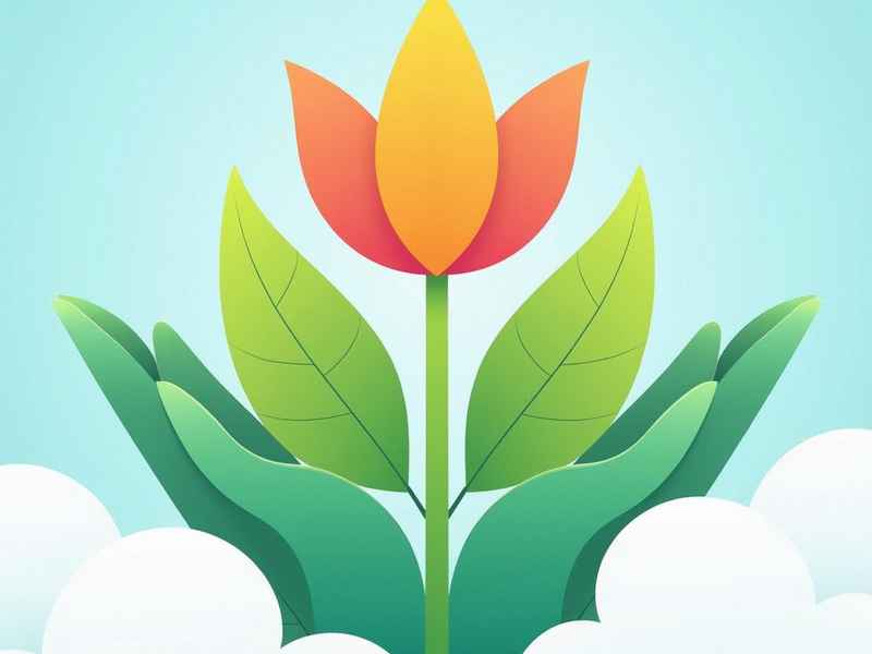 宜花生活 - 宜花生活借款app最新版本更新内容介