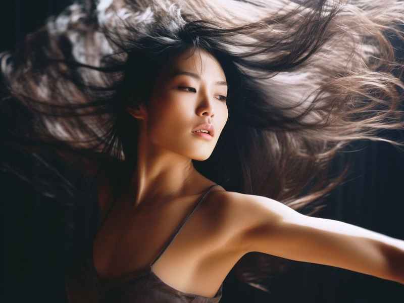 长发美女背影生活照 - 长发美女背影生活照片 长发美女背影生活照 - 长发美女背影生活照片