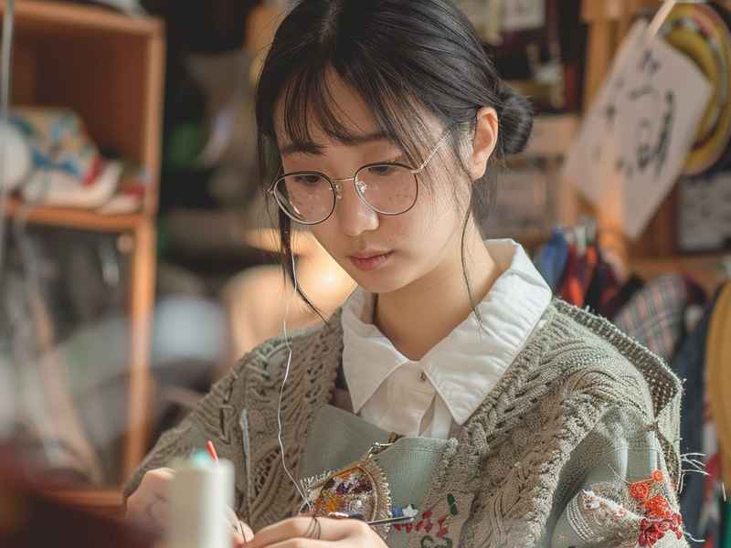 咔咔手工生活、咔咔手工生活停刊 咔咔手工生活、咔咔手工生活停刊