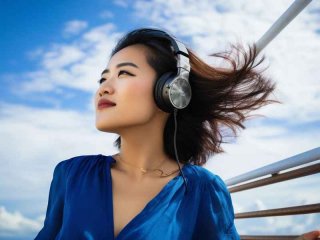 呼噜生活下载，呼噜声mp3下载