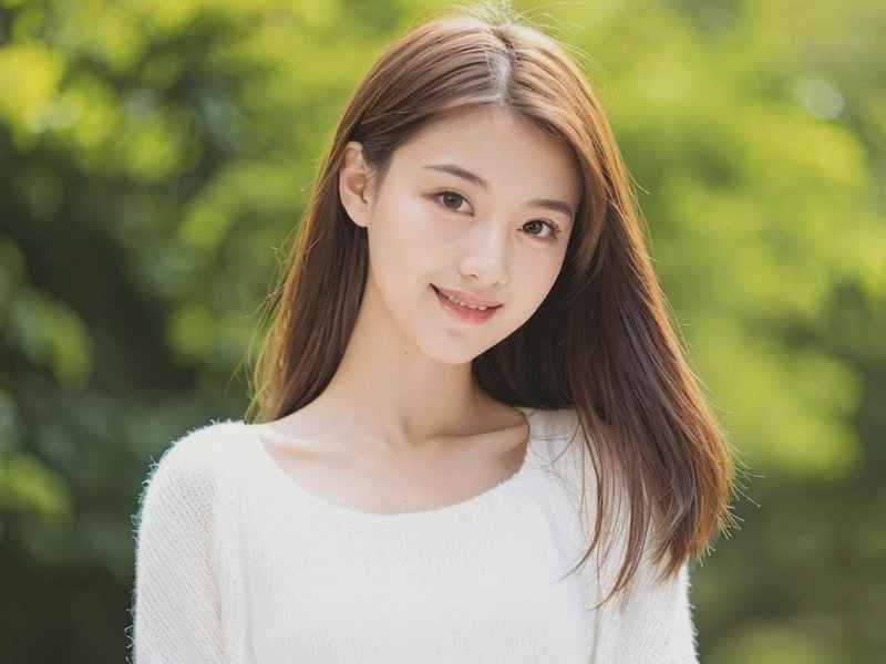 妩媚的幸福生活小说 - 妩媚的幸福生活小说全文阅读 妩媚的幸福生活小说 - 妩媚的幸福生活小说全文阅读