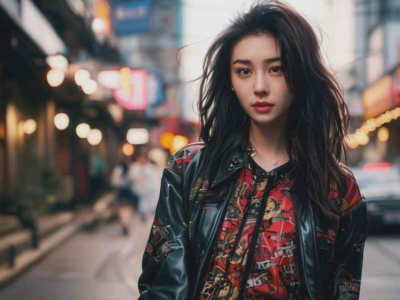 杨颖生活照街拍近照 杨颖生活照街拍近照图片 杨颖生活照街拍近照 杨颖生活照街拍近照图片