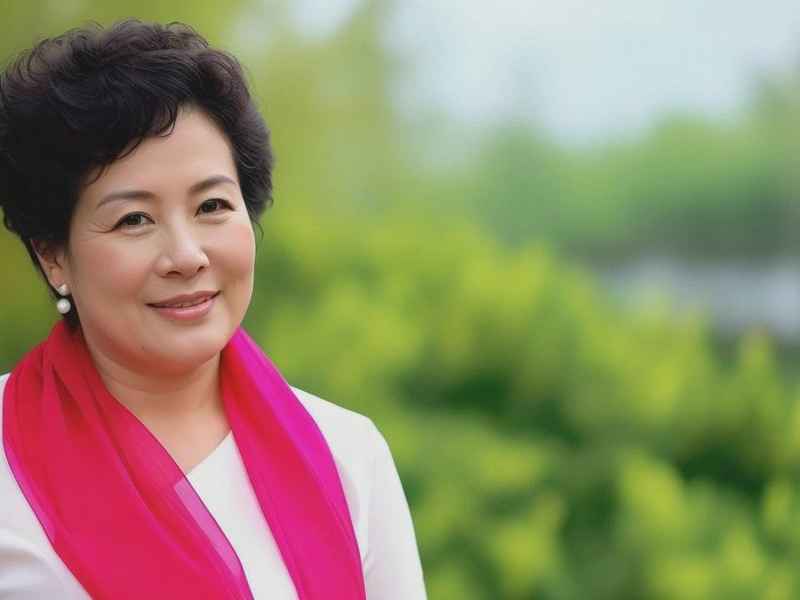 莫小兰的未来生活下载 - 莫小兰的未来生活txt 莫小兰的未来生活下载 - 莫小兰的未来生活txt