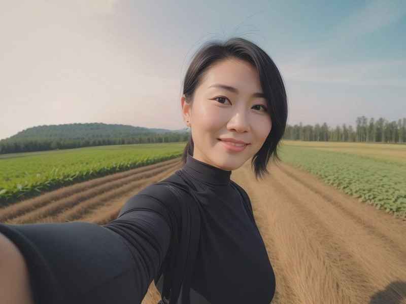 玉田豪门黄红生活照,玉田县豪门路北侧土地拍卖 玉田豪门黄红生活照,玉田县豪门路北侧土地拍卖