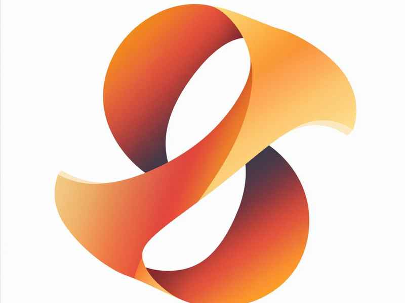 简网生活圈(简网生活圈app公众号) 简网生活圈(简网生活圈app公众号)