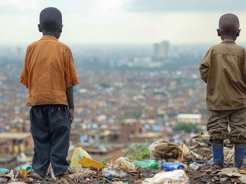 贫困地区儿童生活视频、贫困地区小孩生活视频 贫困地区儿童生活视频、贫困地区小孩生活视频