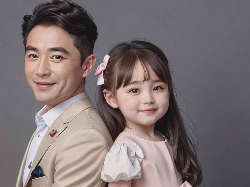 杨弘李忠伟现实生活 - 杨弘李忠伟生了孩子 杨弘李忠伟现实生活 - 杨弘李忠伟生了孩子
