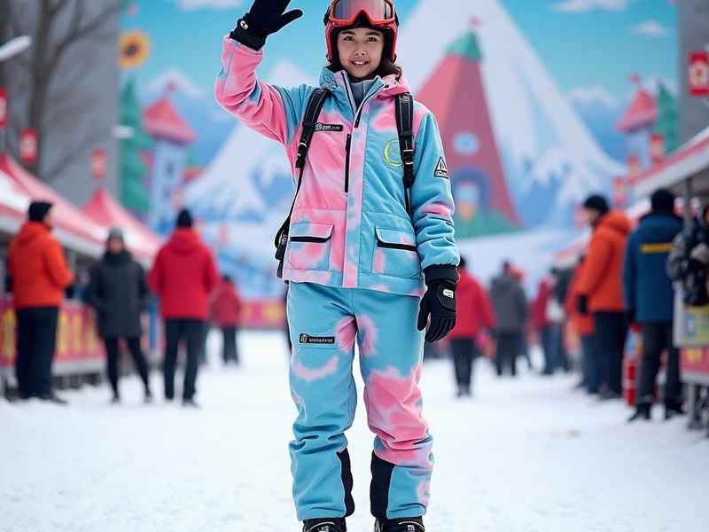 雪堰生活网、雪堰招聘网 雪堰生活网、雪堰招聘网