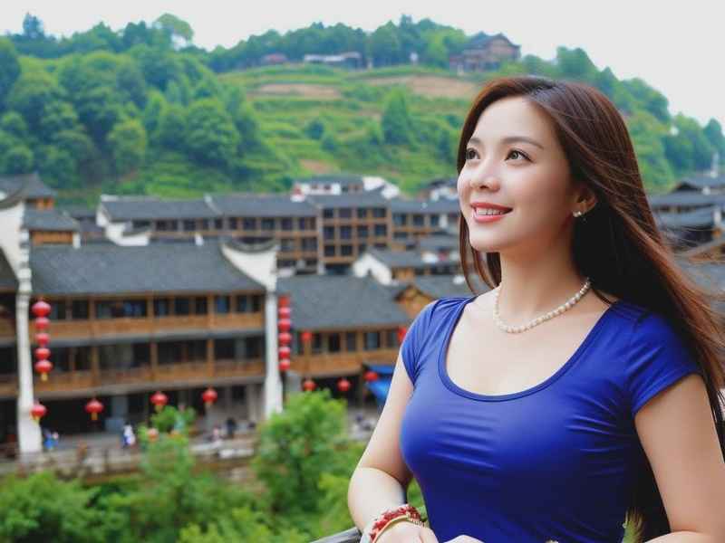 凤凰县农村美女生活照;凤凰男农村 凤凰县农村美女生活照;凤凰男农村