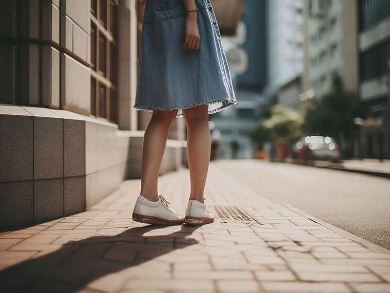 我愿生活在那女孩脚下、我愿生活在那女孩脚下英文 我愿生活在那女孩脚下、我愿生活在那女孩脚下英文