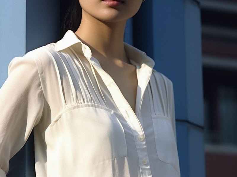 城市女人生活照(城市女人生活照图片) 城市女人生活照(城市女人生活照图片)