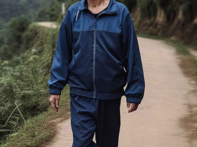 男模特阿瀚的暴露生活 - 男模特阿瀚的暴露生活在线观看 男模特阿瀚的暴露生活 - 男模特阿瀚的暴露生活在线观看