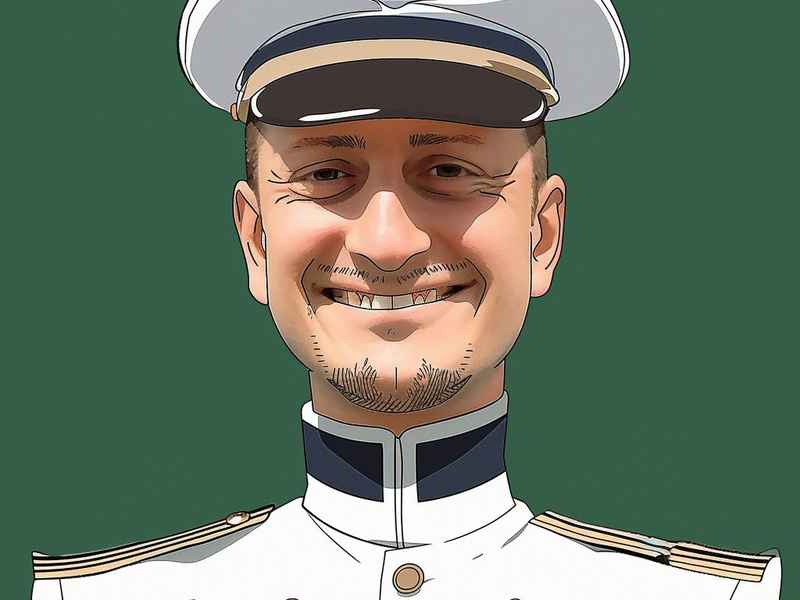 海军军官真实生活 - 海军军官真实生活视频