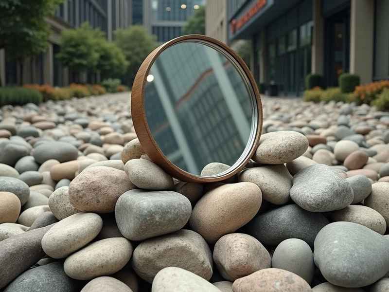 生活中椭圆形的物品 - 生活中椭圆形的物品有哪些