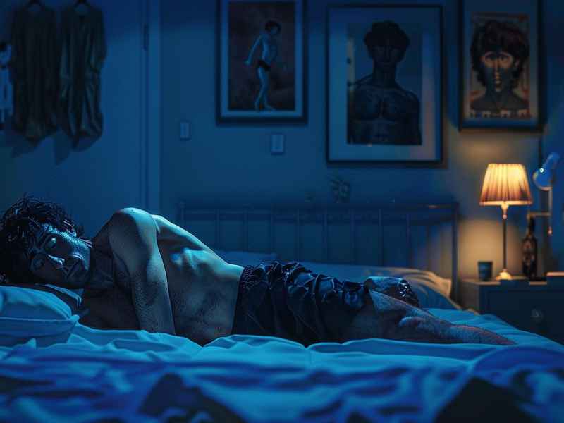 两胜生活 - 两胜生活在线观看免费 两胜生活 - 两胜生活在线观看免费
