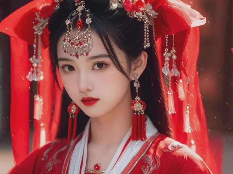 颜媜可期番外婚后生活(颜婳可期番外) 颜媜可期番外婚后生活(颜婳可期番外)