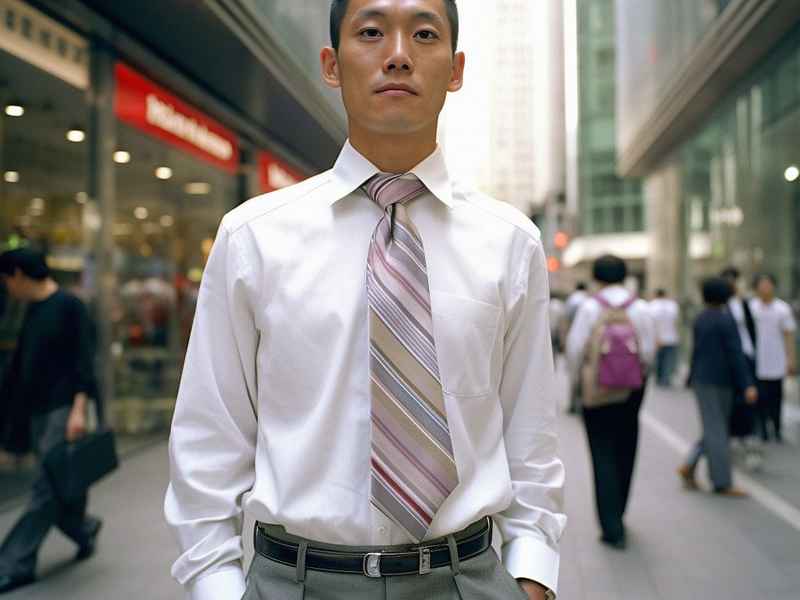 30男人生活照片组图,30岁男人生活照图片 30男人生活照片组图,30岁男人生活照图片