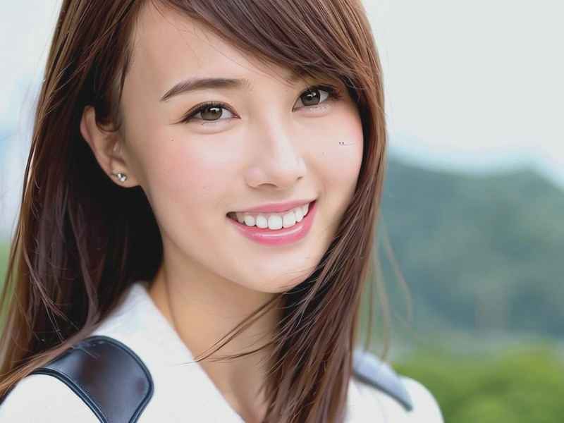 穿越之过生活txt(穿越之过生活txt头骨里挑鸡蛋 百度云) 穿越之过生活txt(穿越之过生活txt头骨里挑鸡蛋 百度云)