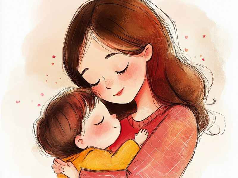 小脚丫母婴生活馆加盟 - 小脚丫母婴生活馆怎么样 小脚丫母婴生活馆加盟 - 小脚丫母婴生活馆怎么样
