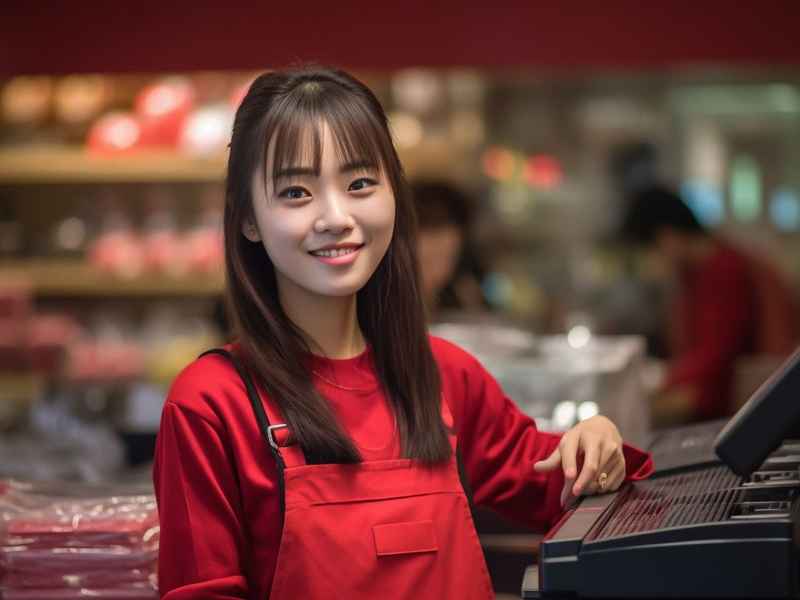 连锁业生活经营管理二十条 连锁业生活经营管理二十条有哪些好处 连锁业生活经营管理二十条 连锁业生活经营管理二十条有哪些好处