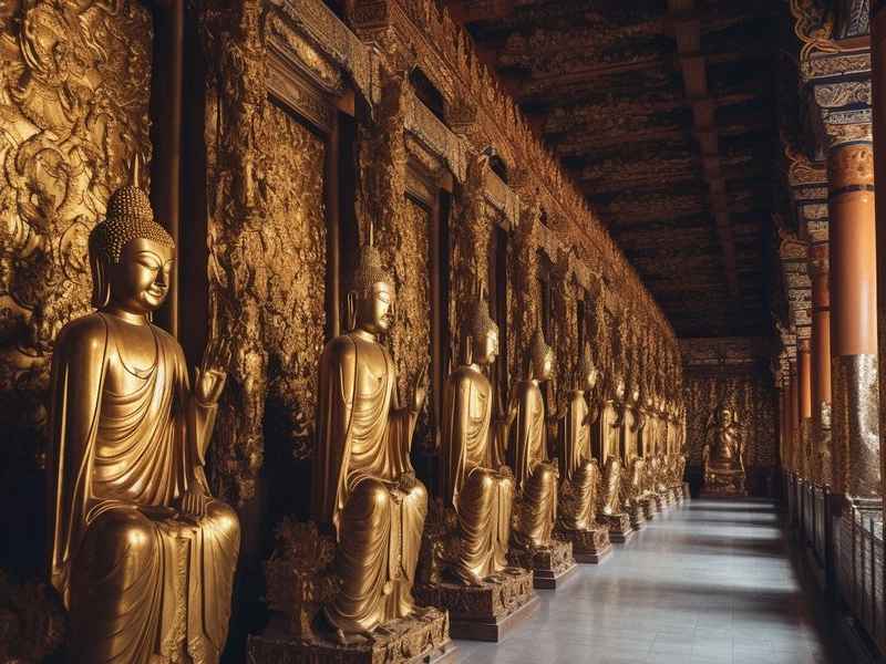 大悲寺真实生活图片,大悲寺真实生活图片欣赏 大悲寺真实生活图片,大悲寺真实生活图片欣赏