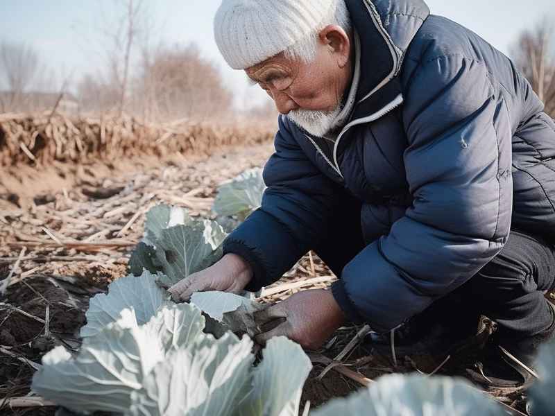 老吕头的退休幸福生活(佚明老吕头的退休幸福生活) 老吕头的退休幸福生活(佚明老吕头的退休幸福生活)