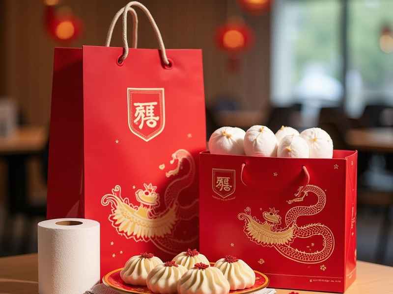 钱包生活公司福利待遇;钱包生活是什么公司 钱包生活公司福利待遇;钱包生活是什么公司