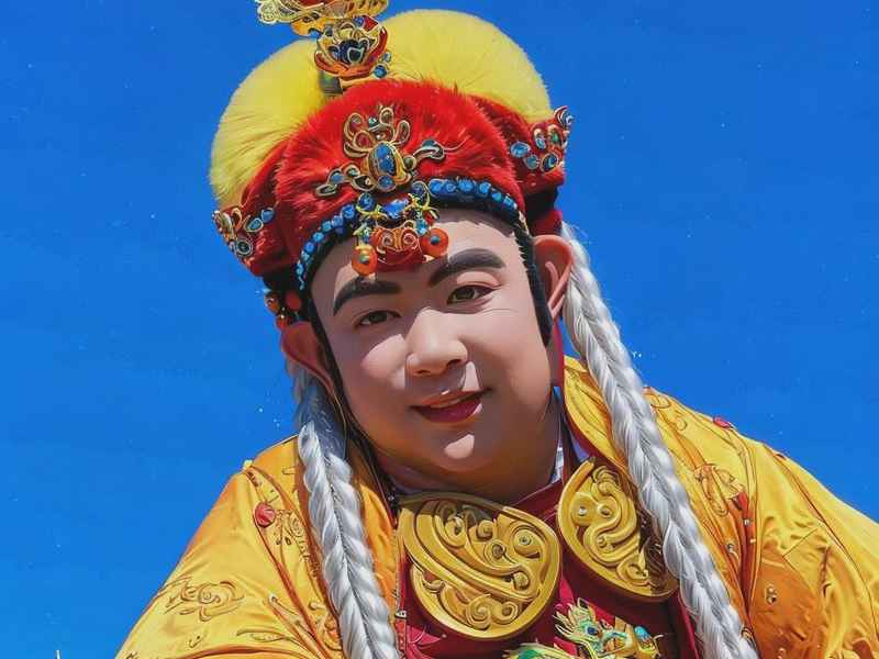 西藏生活网、西藏生活图片大全 西藏生活网、西藏生活图片大全