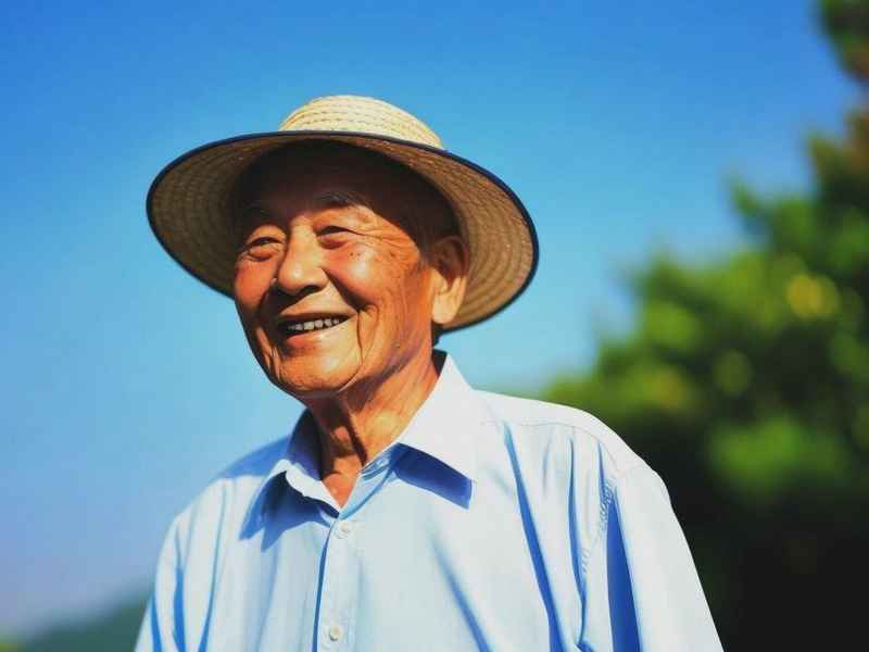 人民所向往的美好生活；人民所向往的美好生活,就是我们的