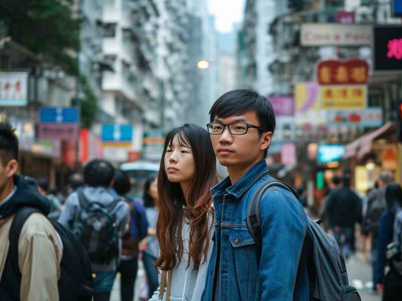 香港141夜生活 香港14l 香港141夜生活 香港14l