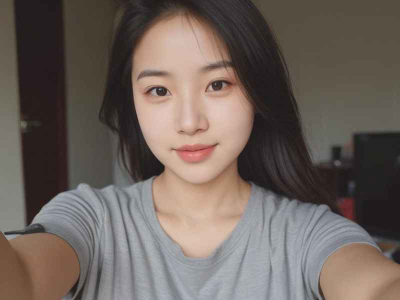 素颜普通美女生活照 素颜普通美女生活照片大全 素颜普通美女生活照 素颜普通美女生活照片大全