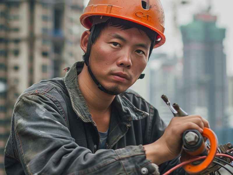民工做主人的生活 微盘(民工主人的选择生活) 民工做主人的生活 微盘(民工主人的选择生活)