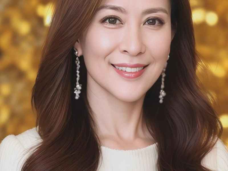 李嘉欣近期生活图片 李嘉欣近期生活图片视频 李嘉欣近期生活图片 李嘉欣近期生活图片视频