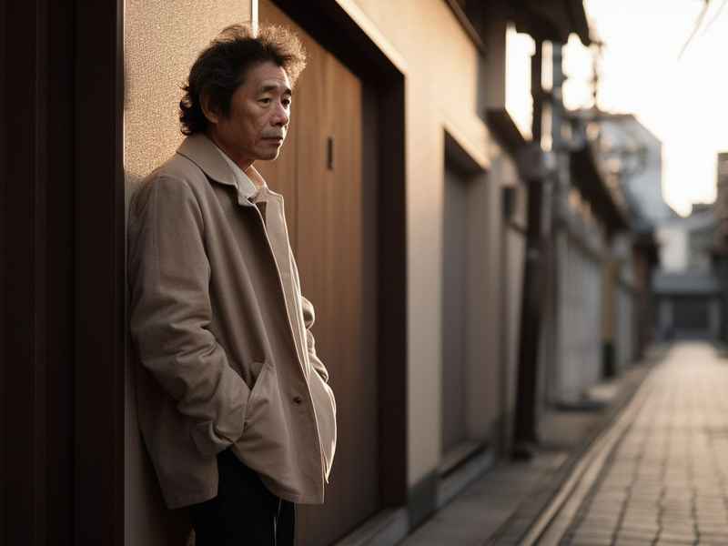 渡边淳一我的性生活、渡边淳一的情感生活 渡边淳一我的性生活、渡边淳一的情感生活